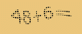 protect code