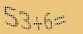 protect code