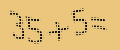 protect code
