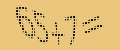 protect code