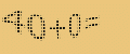 protect code