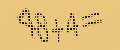 protect code