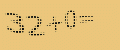 protect code