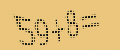 protect code