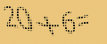 protect code