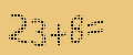protect code