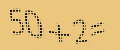 protect code