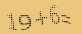 protect code