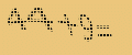 protect code
