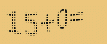 protect code