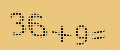 protect code