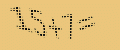 protect code