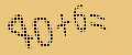 protect code