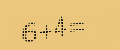 protect code