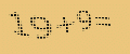 protect code