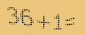 protect code