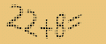 protect code