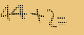 protect code