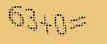 protect code