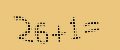 protect code