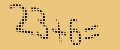 protect code