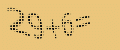 protect code