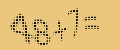 protect code