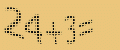 protect code
