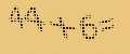 protect code