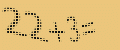 protect code