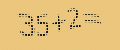 protect code