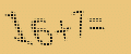 protect code