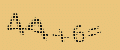 protect code