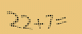 protect code