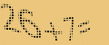 protect code