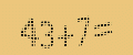 protect code