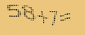protect code