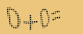 protect code