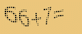 protect code