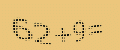 protect code