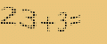 protect code