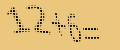 protect code
