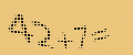 protect code