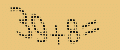 protect code