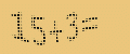 protect code