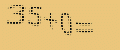 protect code