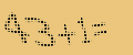 protect code