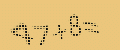 protect code