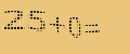 protect code