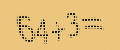 protect code